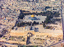 %_tempFileName04_Dome_of_the_Rock%
