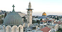 %_tempFileName05_0_View_on_Dome_of_the_Rock%