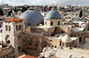 %_tempFileName08_Church_of_the_Holy_Sepulchre%