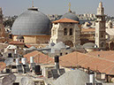 %_tempFileName09_0_Church_of_the_Holy_Sepulchre%