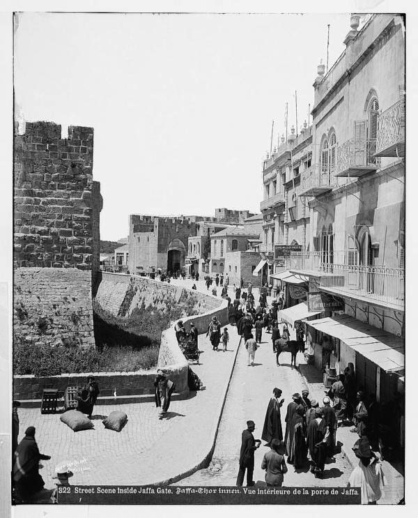 %_tempFileName10_Jaffa-gate-before-israel%
