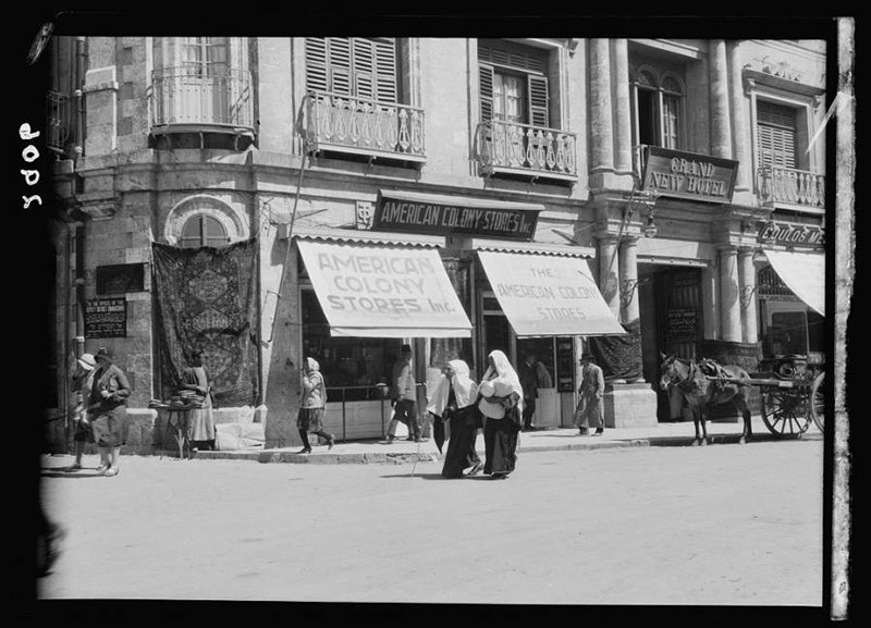 %_tempFileName14_american-colony-stores%