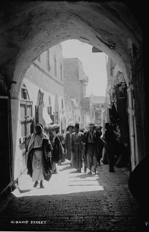 %_tempFileName26_David-street-before-israel%