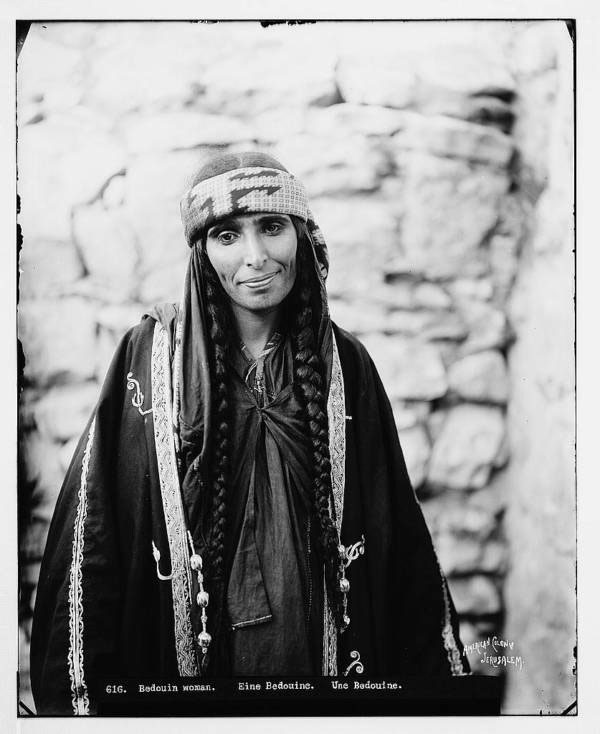%_tempFileName33_Bust-of-bedouin-woman%
