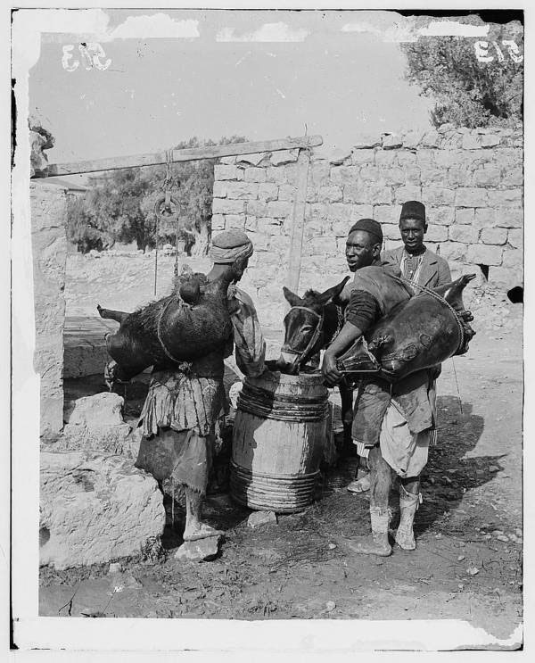 %_tempFileName40_Water-carriers-in-jerusalem%