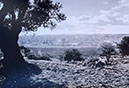 %_tempFileName01_Dome_of_the_Rock%