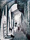 %_tempFileName03_Via_Dolorosa%