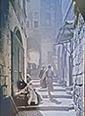 %_tempFileName05_Via_Dolorosa%