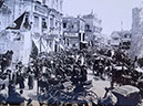 %_tempFileName08_Jaffa_Gate%