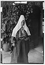 %_tempFileName11_Bethlehem-woman-before-vines%