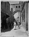 %_tempFileName12_Old-jerusalem-arch%