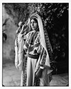 %_tempFileName13_Girls-of-ramallah%