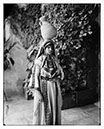 %_tempFileName15_ramallah-girl-balancing-jug%