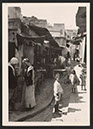 %_tempFileName16_Nazareth-before-israel%