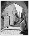 %_tempFileName18_jerusalem-street-of-arches%