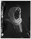 %_tempFileName24_Bedouin-man-portrait%