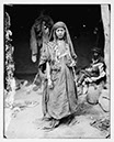 %_tempFileName27_Bedouin-woman-with-necklace%