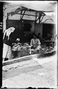 %_tempFileName30_Bread-vendor%