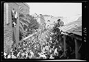 %_tempFileName31_Nebi-musa-gathering%