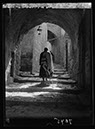 %_tempFileName34_Streets-in-jewish-quarters%