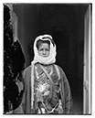 %_tempFileName43_Bedouin-boy-with-cartridges%