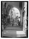 %_tempFileName44_Jerusalem-city-streets%
