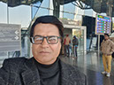 %_tempFileName04_Amita_Rajesh_3_Feb_2023%