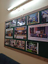 %_tempFileName06_Renaissance_University_8_Feb_2023%