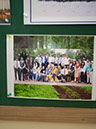 %_tempFileName07_Renaissance_University_8_Feb_2023%
