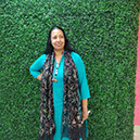 %_tempFileName00_Indore_airport_8_Feb_2023%