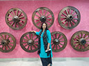 %_tempFileName01_Indore_airport_8_Feb_2023%
