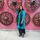 %_tempFileName02_Indore_airport_8_Feb_2023%
