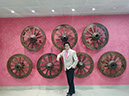 %_tempFileName03_Indore_airport_8_Feb_2023%