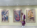 %_tempFileName07_Indore_airport_8_Feb_2023%