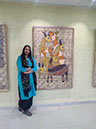 %_tempFileName08_Indore_airport_8_Feb_2023%