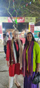 %_tempFileName02_Indigenous_fair_17_Feb_2023%