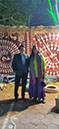 %_tempFileName03_Indigenous_fair_17_Feb_2023%