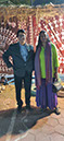 %_tempFileName04_Indigenous_fair_17_Feb_2023%