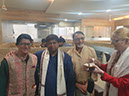 %_tempFileName06_Swapnil_Kothari_birthday_19_Feb_2023%