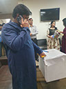 %_tempFileName09_Swapnil_Kothari_birthday_19_Feb_2023%