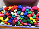 %_tempFileName01_Fabric_shops_5_August_2017%