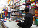 %_tempFileName04_Fabric_shops_5_August_2017%