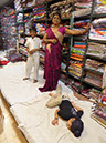 %_tempFileName10_Fabric_shops_5_August_2017%