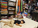 %_tempFileName12_Fabric_shops_5_August_2017%