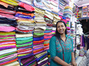 %_tempFileName13_Fabric_shops_5_August_2017%