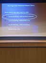 %_tempFileName09_Symbiosis_Uni_27_Feb_2023%