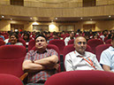%_tempFileName10_Symbiosis_Uni_27_Feb_2023%