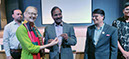 %_tempFileName14_Symbiosis_Uni_27_Feb_2023%
