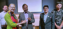 %_tempFileName15_Symbiosis_Uni_27_Feb_2023%