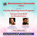 %_tempFileName00_Renaissance_Uni_27_Feb_2023%